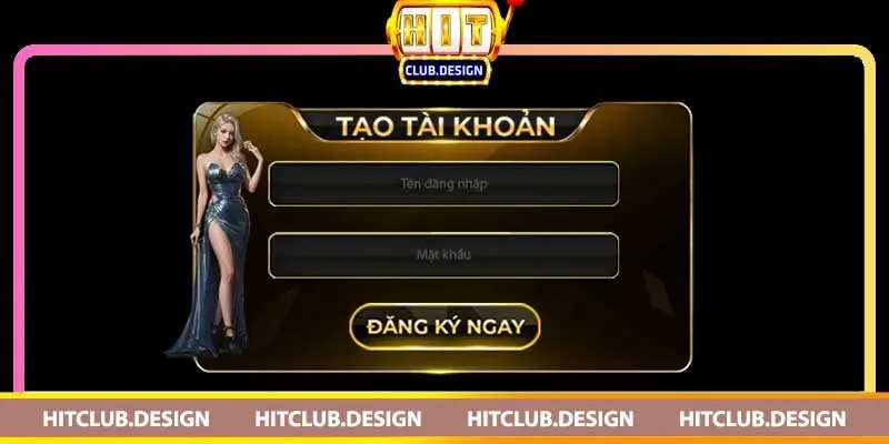 Đăng ký Hitclub – Tham gia giải trí chỉ với 5 bước 4 Các lưu ý khi đăng ký tài khoản