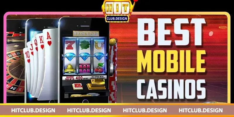 Hướng dẫn tải Hitclub trên mọi thiết bị một cách đơn giản 4 Hướng dẫn sử dụng ứng dụng Hitclub