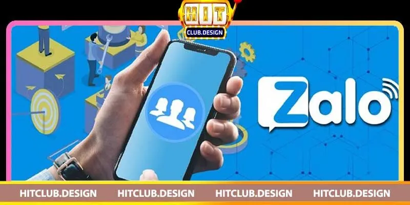 Hướng dẫn tải Hitclub trên mọi thiết bị một cách đơn giản 5 Hỗ trợ khách hàng