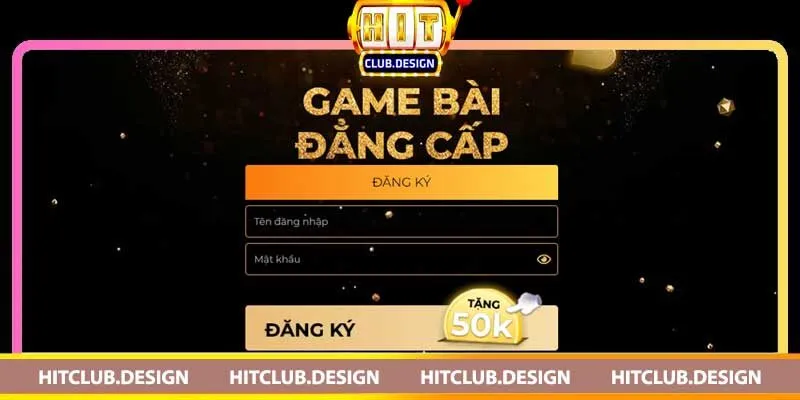 Cách đăng nhập Hitclub và những lưu ý quan trọng 4 Những điều cần lưu ý khi đăng nhập