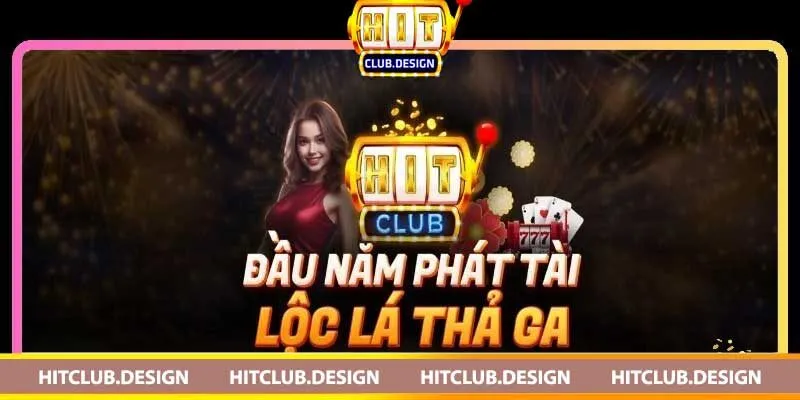 Khuyến mãi Hitclub – Những ưu đãi khổng lồ dành cho người chơi 2 Tại sao Hitclub lại có khuyến mãi?