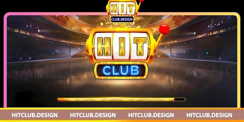 Đăng ký Hitclub – Tham gia giải trí chỉ với 5 bước 2 Tại sao nên đăng ký tài khoản tại Hitclub?