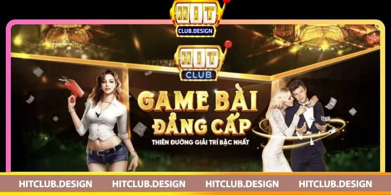 Hướng dẫn tải Hitclub trên mọi thiết bị một cách đơn giản 2 Tại sao nên tải Hitclub?
