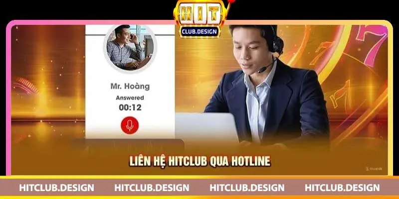 Liên hệ Hitclub – Những kênh liên hệ và các lưu ý quan trọng 2 Các kênh liên hệ với Hitclub