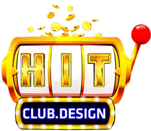 Hitclub