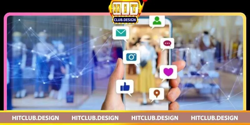 Liên hệ Hitclub – Những kênh liên hệ và các lưu ý quan trọng 3 Những điều cần lưu ý khi liên hệ