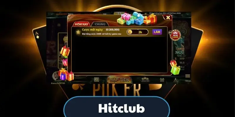 TRANG CHỦ Ưu Đãi Khủng & Dịch Vụ Hỗ Trợ 24/7